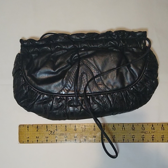 Vintage Dimitri Handbag - Picture 4 of 5